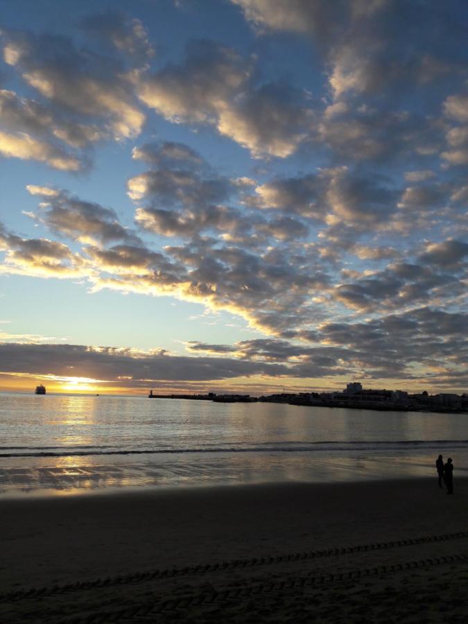 Chambre D'Hote, Royan Plage, Petit-Dejeuner Bio מראה חיצוני תמונה